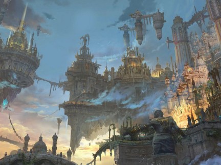 2022年卡塔尔世界杯足球赛时间表全解析足球世界杯时间表一览表