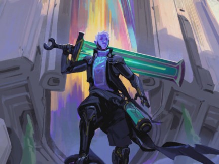 2022年卡塔尔世界杯足球世界杯歌曲大全足球世界杯歌曲大全