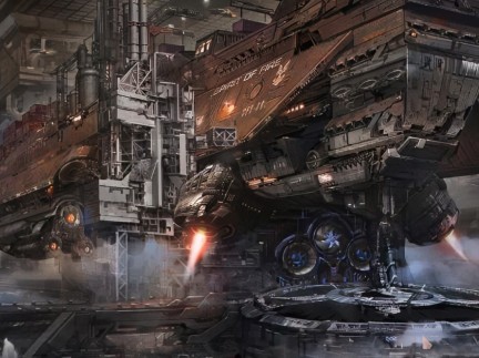 2022年卡塔尔世界杯，音乐与情感的完美融合足球世界杯歌曲大全