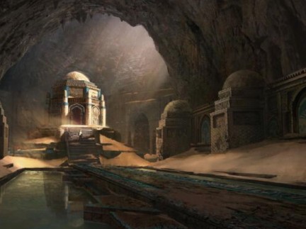 2025年足球世界杯，赛程规划与展望2025足球世界杯赛程