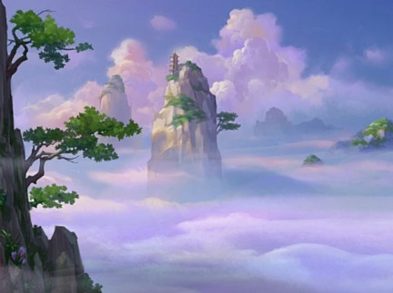 2022年足球世界杯歌曲有哪些歌足球世界杯歌曲有哪些歌