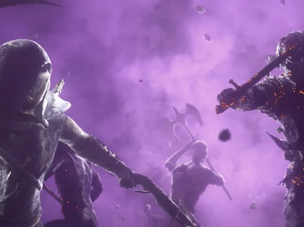 历届世界杯冠军一览表历届世界杯冠军一览表