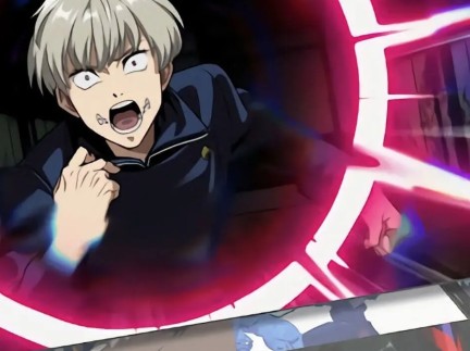 2025年足球世界全部赛程，一场跨越时代的体育盛宴2025足球世界全部赛程