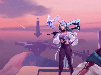 足球世界杯，从1998年到现在的 timeline足球世界杯是好久开始的