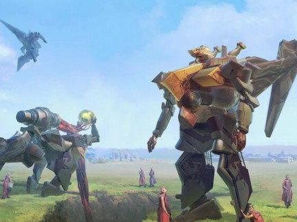 世界杯的年份表，从1970到2022的全球足球盛宴世界杯的年份表