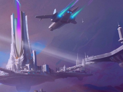 2018年俄罗斯世界杯冠军巴西队，成就与遗产上一届足球世界杯冠军